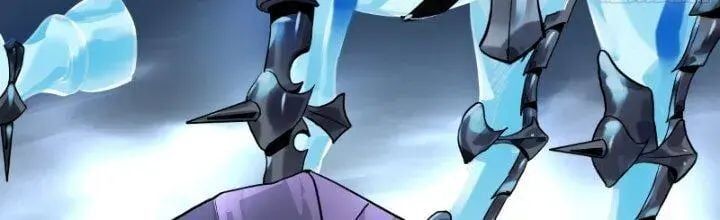 Đồng Hành Cùng Tử Vong: Bắt Đầu Với Ngư Nhân Địa Hạ Thành Chap 18 - Next Chap 19