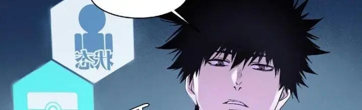 Đồng Hành Cùng Tử Vong: Bắt Đầu Với Ngư Nhân Địa Hạ Thành Chap 18 - Next Chap 19