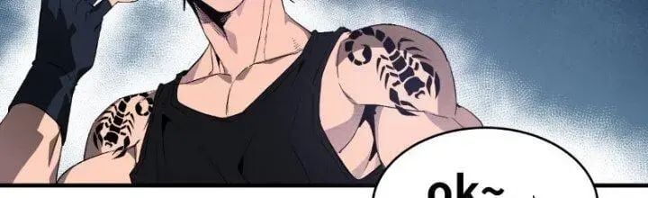 Đồng Hành Cùng Tử Vong: Bắt Đầu Với Ngư Nhân Địa Hạ Thành Chap 18 - Next Chap 19