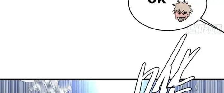 Đồng Hành Cùng Tử Vong: Bắt Đầu Với Ngư Nhân Địa Hạ Thành Chap 18 - Next Chap 19