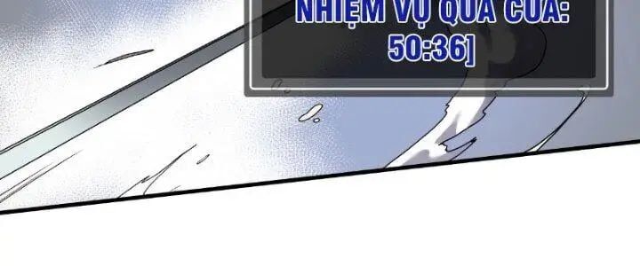 Đồng Hành Cùng Tử Vong: Bắt Đầu Với Ngư Nhân Địa Hạ Thành Chap 18 - Next Chap 19