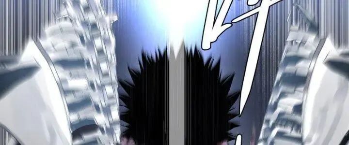 Đồng Hành Cùng Tử Vong: Bắt Đầu Với Ngư Nhân Địa Hạ Thành Chap 18 - Next Chap 19