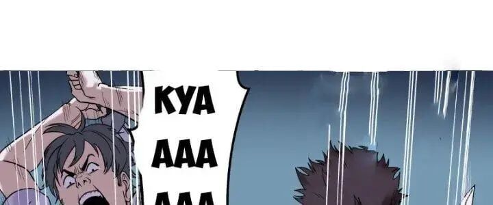 Đồng Hành Cùng Tử Vong: Bắt Đầu Với Ngư Nhân Địa Hạ Thành Chap 18 - Next Chap 19