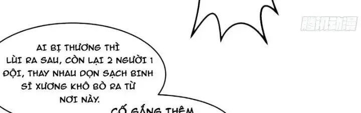 Đồng Hành Cùng Tử Vong: Bắt Đầu Với Ngư Nhân Địa Hạ Thành Chap 18 - Next Chap 19