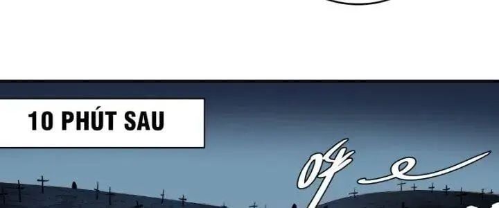 Đồng Hành Cùng Tử Vong: Bắt Đầu Với Ngư Nhân Địa Hạ Thành Chap 18 - Next Chap 19