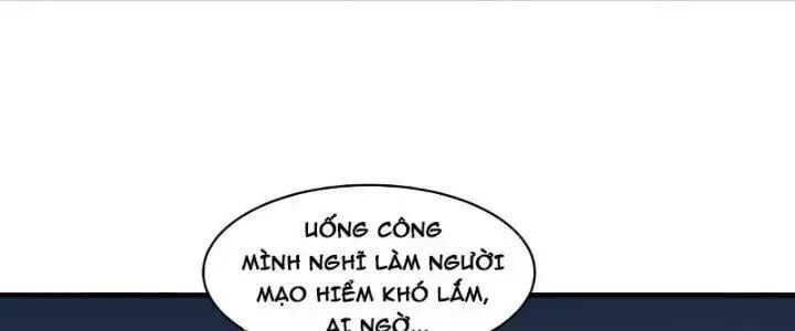 Đồng Hành Cùng Tử Vong: Bắt Đầu Với Ngư Nhân Địa Hạ Thành Chap 18 - Next Chap 19