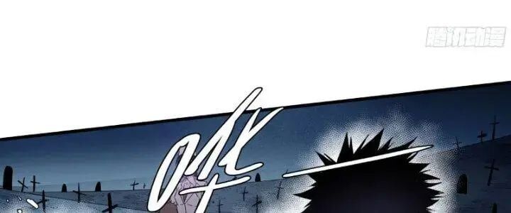 Đồng Hành Cùng Tử Vong: Bắt Đầu Với Ngư Nhân Địa Hạ Thành Chap 18 - Next Chap 19