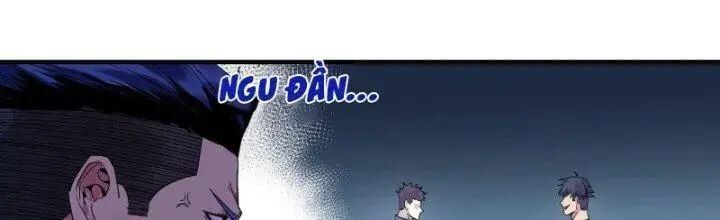 Đồng Hành Cùng Tử Vong: Bắt Đầu Với Ngư Nhân Địa Hạ Thành Chap 18 - Next Chap 19