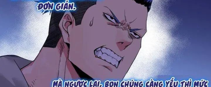Đồng Hành Cùng Tử Vong: Bắt Đầu Với Ngư Nhân Địa Hạ Thành Chap 18 - Next Chap 19