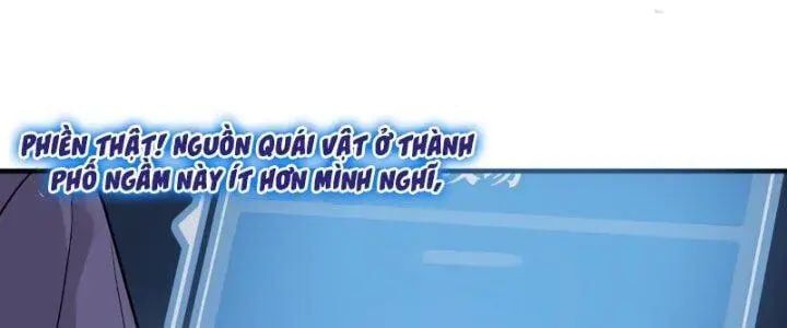 Đồng Hành Cùng Tử Vong: Bắt Đầu Với Ngư Nhân Địa Hạ Thành Chap 18 - Next Chap 19