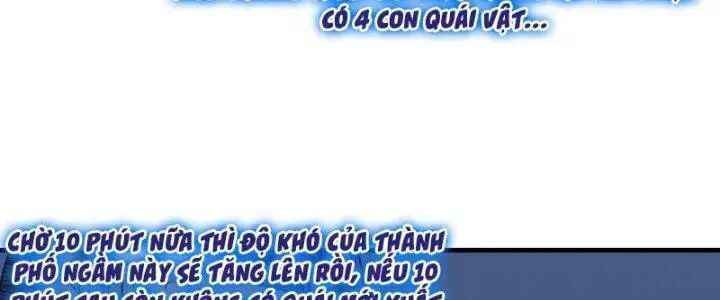 Đồng Hành Cùng Tử Vong: Bắt Đầu Với Ngư Nhân Địa Hạ Thành Chap 18 - Next Chap 19