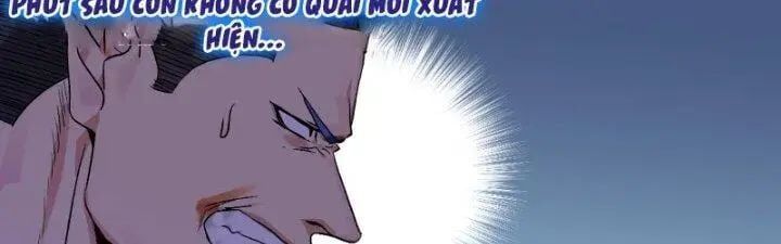 Đồng Hành Cùng Tử Vong: Bắt Đầu Với Ngư Nhân Địa Hạ Thành Chap 18 - Next Chap 19