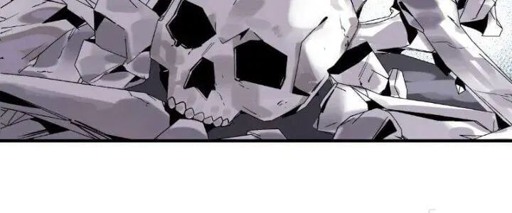 Đồng Hành Cùng Tử Vong: Bắt Đầu Với Ngư Nhân Địa Hạ Thành Chap 18 - Next Chap 19