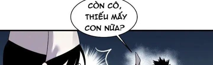 Đồng Hành Cùng Tử Vong: Bắt Đầu Với Ngư Nhân Địa Hạ Thành Chap 18 - Next Chap 19