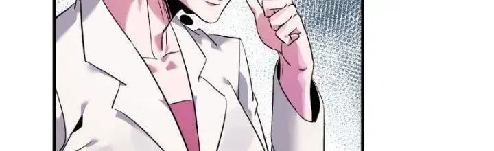Đồng Hành Cùng Tử Vong: Bắt Đầu Với Ngư Nhân Địa Hạ Thành Chap 18 - Next Chap 19