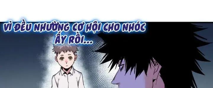Đồng Hành Cùng Tử Vong: Bắt Đầu Với Ngư Nhân Địa Hạ Thành Chap 18 - Next Chap 19