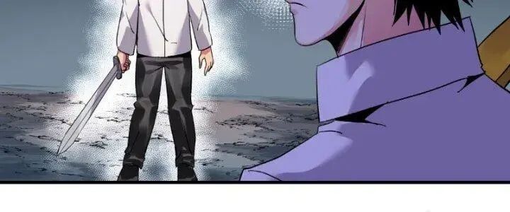 Đồng Hành Cùng Tử Vong: Bắt Đầu Với Ngư Nhân Địa Hạ Thành Chap 18 - Next Chap 19
