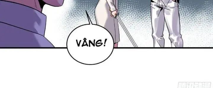 Đồng Hành Cùng Tử Vong: Bắt Đầu Với Ngư Nhân Địa Hạ Thành Chap 18 - Next Chap 19