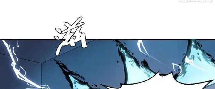 Đồng Hành Cùng Tử Vong: Bắt Đầu Với Ngư Nhân Địa Hạ Thành Chap 18 - Next Chap 19