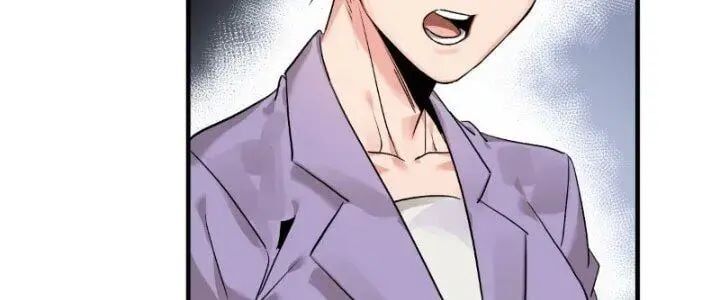 Đồng Hành Cùng Tử Vong: Bắt Đầu Với Ngư Nhân Địa Hạ Thành Chap 18 - Next Chap 19