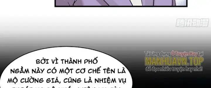 Đồng Hành Cùng Tử Vong: Bắt Đầu Với Ngư Nhân Địa Hạ Thành Chap 18 - Next Chap 19