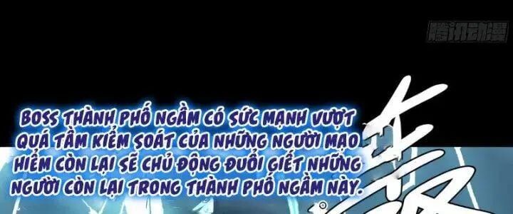 Đồng Hành Cùng Tử Vong: Bắt Đầu Với Ngư Nhân Địa Hạ Thành Chap 18 - Next Chap 19