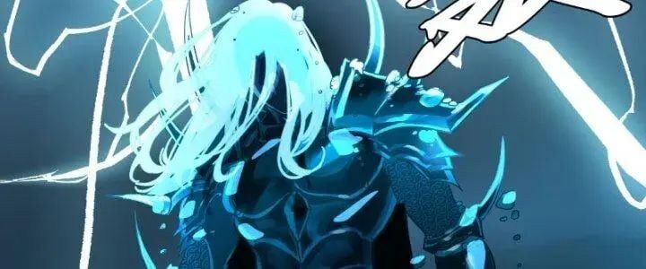 Đồng Hành Cùng Tử Vong: Bắt Đầu Với Ngư Nhân Địa Hạ Thành Chap 18 - Next Chap 19