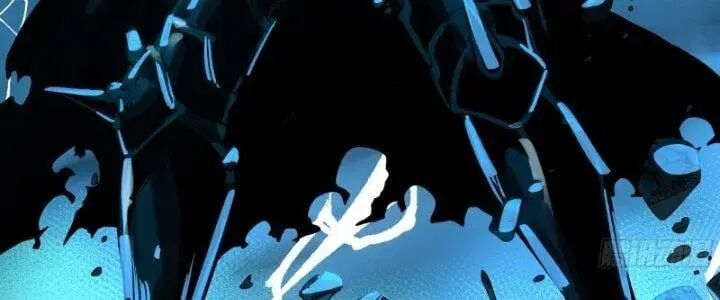 Đồng Hành Cùng Tử Vong: Bắt Đầu Với Ngư Nhân Địa Hạ Thành Chap 18 - Next Chap 19