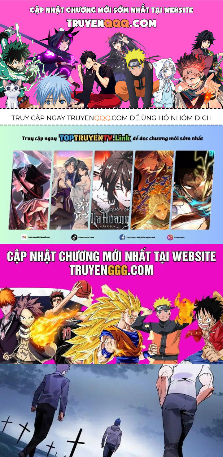 Đồng Hành Cùng Tử Vong: Bắt Đầu Với Ngư Nhân Địa Hạ Thành Chap 19 - Next Chap 20