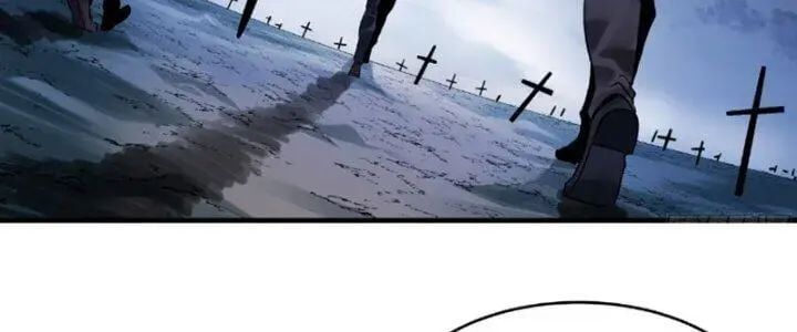 Đồng Hành Cùng Tử Vong: Bắt Đầu Với Ngư Nhân Địa Hạ Thành Chap 19 - Next Chap 20