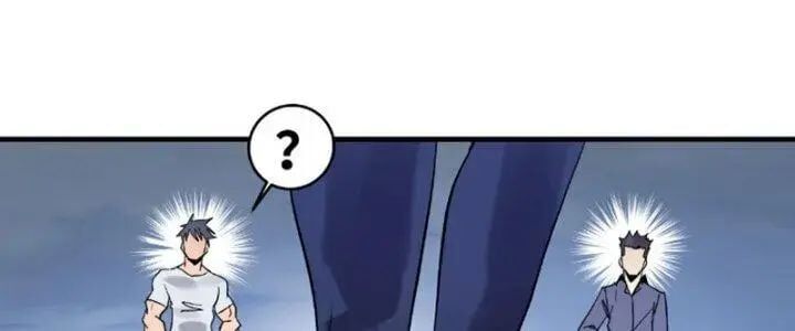 Đồng Hành Cùng Tử Vong: Bắt Đầu Với Ngư Nhân Địa Hạ Thành Chap 19 - Next Chap 20