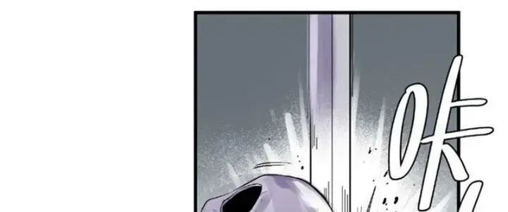 Đồng Hành Cùng Tử Vong: Bắt Đầu Với Ngư Nhân Địa Hạ Thành Chap 19 - Next Chap 20