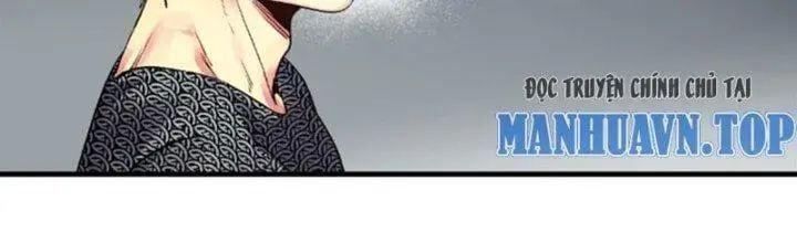 Đồng Hành Cùng Tử Vong: Bắt Đầu Với Ngư Nhân Địa Hạ Thành Chap 19 - Next Chap 20
