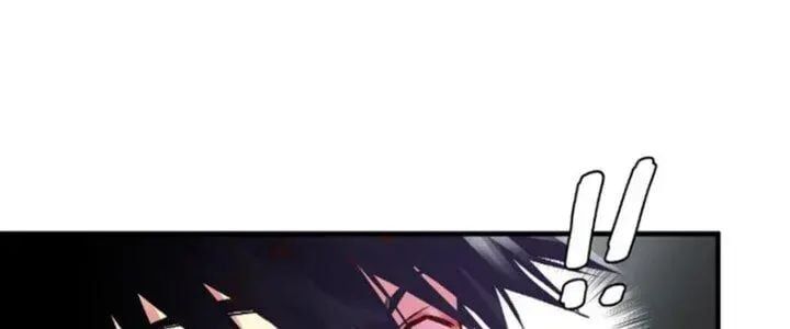 Đồng Hành Cùng Tử Vong: Bắt Đầu Với Ngư Nhân Địa Hạ Thành Chap 19 - Next Chap 20