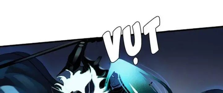 Đồng Hành Cùng Tử Vong: Bắt Đầu Với Ngư Nhân Địa Hạ Thành Chap 19 - Next Chap 20