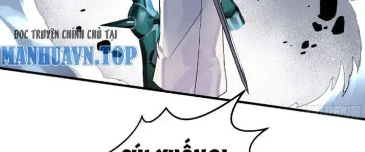 Đồng Hành Cùng Tử Vong: Bắt Đầu Với Ngư Nhân Địa Hạ Thành Chap 19 - Next Chap 20