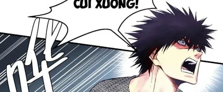 Đồng Hành Cùng Tử Vong: Bắt Đầu Với Ngư Nhân Địa Hạ Thành Chap 19 - Next Chap 20
