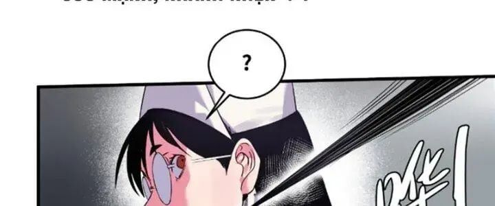 Đồng Hành Cùng Tử Vong: Bắt Đầu Với Ngư Nhân Địa Hạ Thành Chap 19 - Next Chap 20