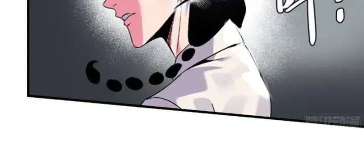 Đồng Hành Cùng Tử Vong: Bắt Đầu Với Ngư Nhân Địa Hạ Thành Chap 19 - Next Chap 20
