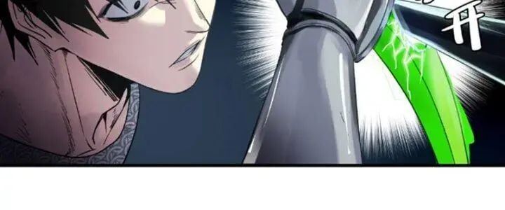 Đồng Hành Cùng Tử Vong: Bắt Đầu Với Ngư Nhân Địa Hạ Thành Chap 19 - Next Chap 20
