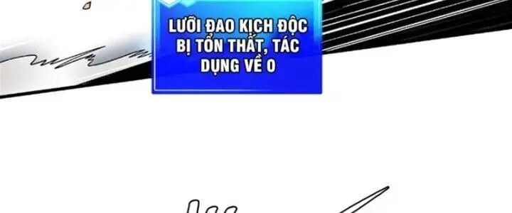 Đồng Hành Cùng Tử Vong: Bắt Đầu Với Ngư Nhân Địa Hạ Thành Chap 19 - Next Chap 20