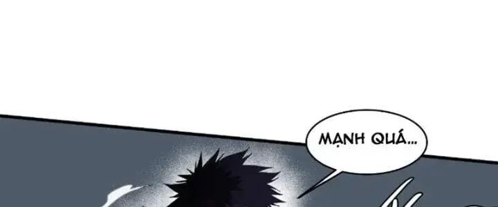 Đồng Hành Cùng Tử Vong: Bắt Đầu Với Ngư Nhân Địa Hạ Thành Chap 19 - Next Chap 20