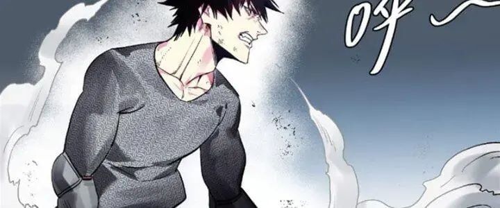 Đồng Hành Cùng Tử Vong: Bắt Đầu Với Ngư Nhân Địa Hạ Thành Chap 19 - Next Chap 20