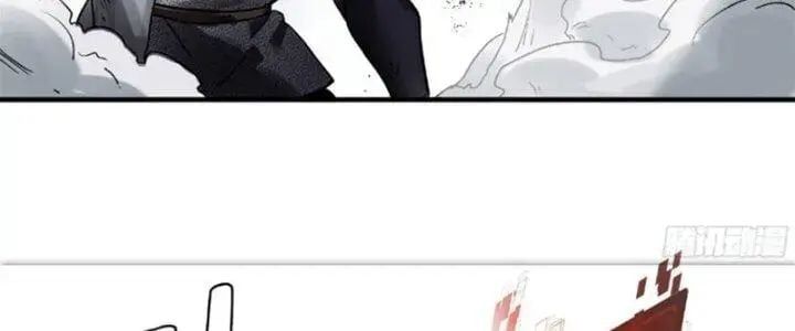 Đồng Hành Cùng Tử Vong: Bắt Đầu Với Ngư Nhân Địa Hạ Thành Chap 19 - Next Chap 20