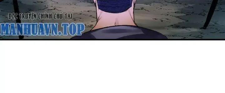 Đồng Hành Cùng Tử Vong: Bắt Đầu Với Ngư Nhân Địa Hạ Thành Chap 19 - Next Chap 20