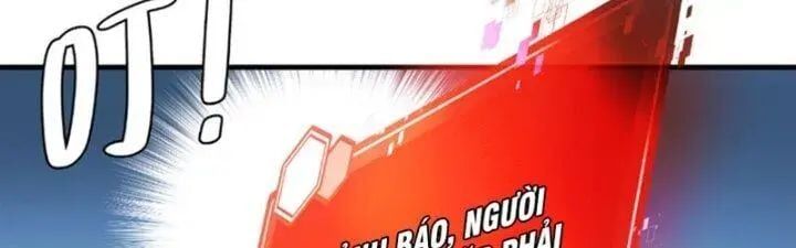Đồng Hành Cùng Tử Vong: Bắt Đầu Với Ngư Nhân Địa Hạ Thành Chap 19 - Next Chap 20