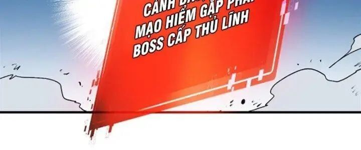 Đồng Hành Cùng Tử Vong: Bắt Đầu Với Ngư Nhân Địa Hạ Thành Chap 19 - Next Chap 20
