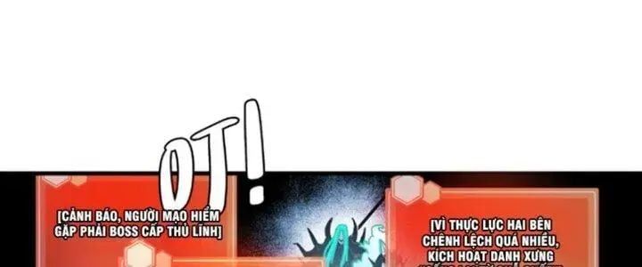Đồng Hành Cùng Tử Vong: Bắt Đầu Với Ngư Nhân Địa Hạ Thành Chap 19 - Next Chap 20