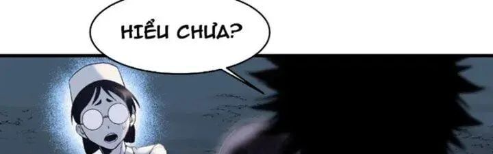Đồng Hành Cùng Tử Vong: Bắt Đầu Với Ngư Nhân Địa Hạ Thành Chap 19 - Next Chap 20