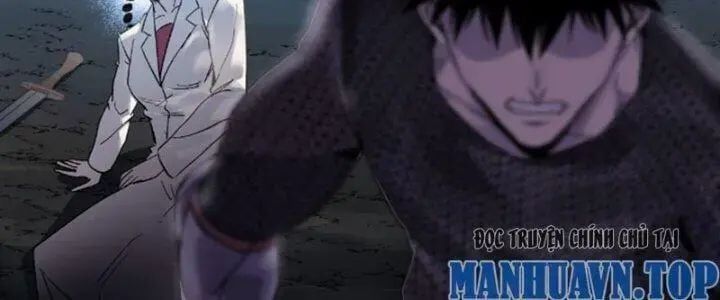 Đồng Hành Cùng Tử Vong: Bắt Đầu Với Ngư Nhân Địa Hạ Thành Chap 19 - Next Chap 20